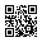 QR-Code https://ppt.cc/Ol%7Em