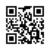QR-Code https://ppt.cc/Ol-9