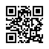 QR-Code https://ppt.cc/Ol0b