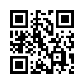 QR-Code https://ppt.cc/Ol1C