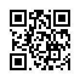 QR-Code https://ppt.cc/Ol3N