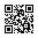 QR-Code https://ppt.cc/Ol4-