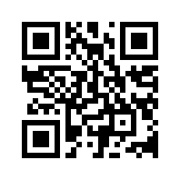 QR-Code https://ppt.cc/Ol4O