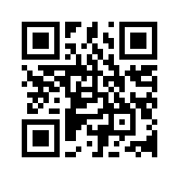 QR-Code https://ppt.cc/Ol4_