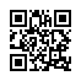 QR-Code https://ppt.cc/Ol5H