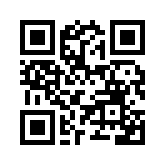 QR-Code https://ppt.cc/Ol6H