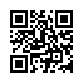QR-Code https://ppt.cc/Ol6N
