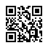QR-Code https://ppt.cc/Ol7K