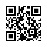 QR-Code https://ppt.cc/Ol8-