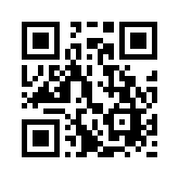 QR-Code https://ppt.cc/Ol8S