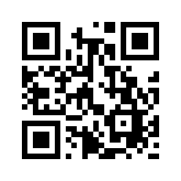 QR-Code https://ppt.cc/Ol8U
