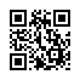 QR-Code https://ppt.cc/OlAa
