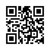 QR-Code https://ppt.cc/OlAn