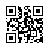 QR-Code https://ppt.cc/OlBN