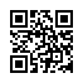 QR-Code https://ppt.cc/OlCX