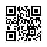 QR-Code https://ppt.cc/OlDq