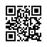 QR-Code https://ppt.cc/OlEG
