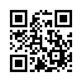 QR-Code https://ppt.cc/OlF2