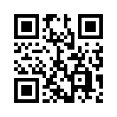 QR-Code https://ppt.cc/OlFp