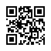 QR-Code https://ppt.cc/OlG3