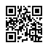QR-Code https://ppt.cc/OlGH