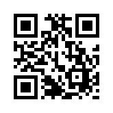 QR-Code https://ppt.cc/OlGM