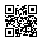 QR-Code https://ppt.cc/OlGm