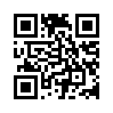 QR-Code https://ppt.cc/OlI7