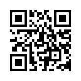 QR-Code https://ppt.cc/OlJu