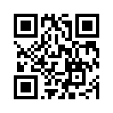 QR-Code https://ppt.cc/OlKL