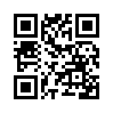 QR-Code https://ppt.cc/OlKl