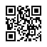QR-Code https://ppt.cc/OlL3
