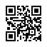QR-Code https://ppt.cc/OlLF
