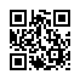 QR-Code https://ppt.cc/OlLU