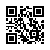 QR-Code https://ppt.cc/OlLu