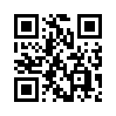 QR-Code https://ppt.cc/OlM9