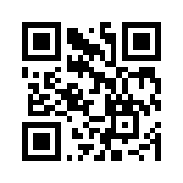 QR-Code https://ppt.cc/OlMN
