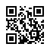 QR-Code https://ppt.cc/OlPK