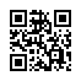 QR-Code https://ppt.cc/OlPh
