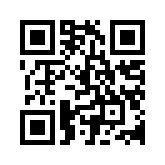 QR-Code https://ppt.cc/OlQD