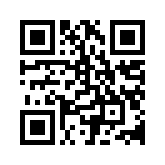 QR-Code https://ppt.cc/OlQu