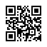 QR-Code https://ppt.cc/OlRt