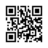 QR-Code https://ppt.cc/OlTd