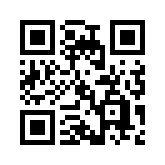 QR-Code https://ppt.cc/OlTl