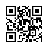 QR-Code https://ppt.cc/OlVt