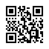 QR-Code https://ppt.cc/OlWn