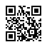 QR-Code https://ppt.cc/OlX-