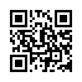 QR-Code https://ppt.cc/OlXT