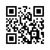 QR-Code https://ppt.cc/OlY%21