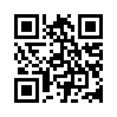 QR-Code https://ppt.cc/OlY%7E